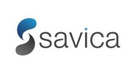 Savica