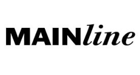 MainLine
