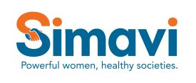 Simavi