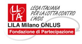Milano
