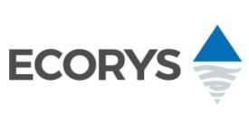 Ecorys
